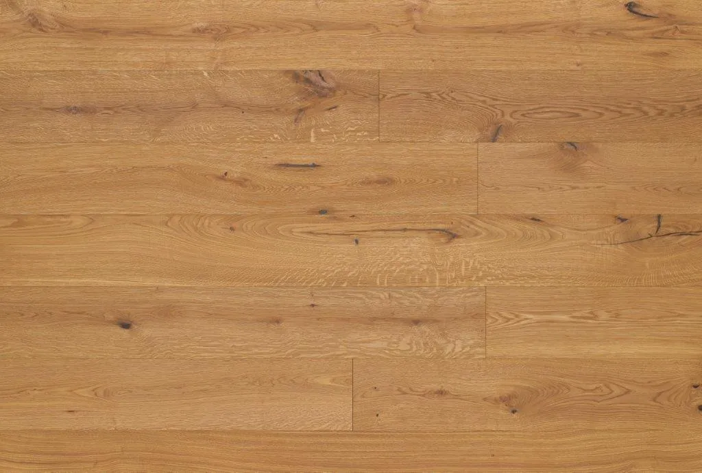 MZ Landhausdiele Eiche Markant 5G-C