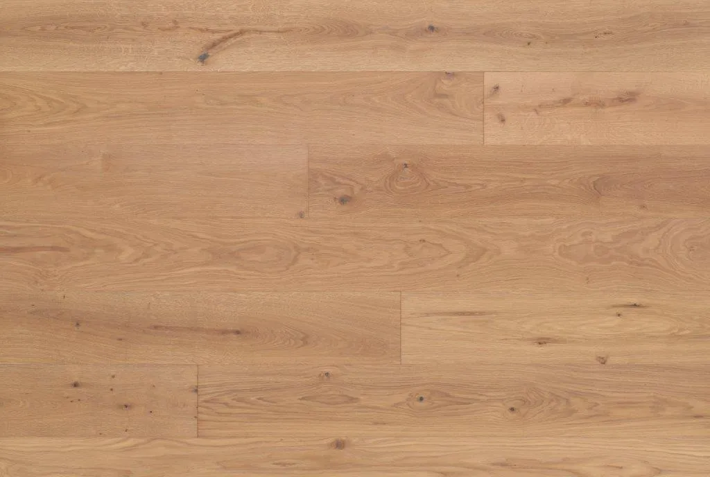 MZ Landhausdiele Eiche Markant 5G-C