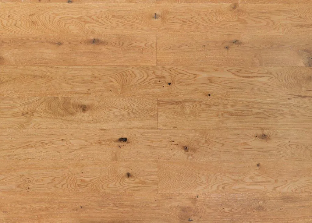 MZ Landhausdiele Eiche Markant L 5G-C