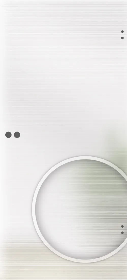 ER 43.0: Ganzglast&uuml;r 8mm ESG