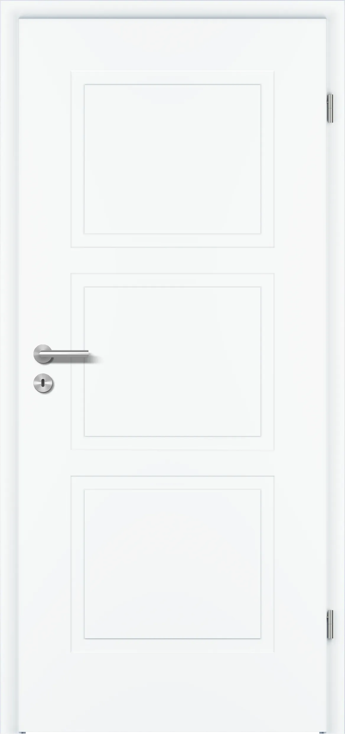 https://media.waterkamp.de/fileadmin/user_upload/partner/waterkamp/images/B2B-Shop/9_M3.png