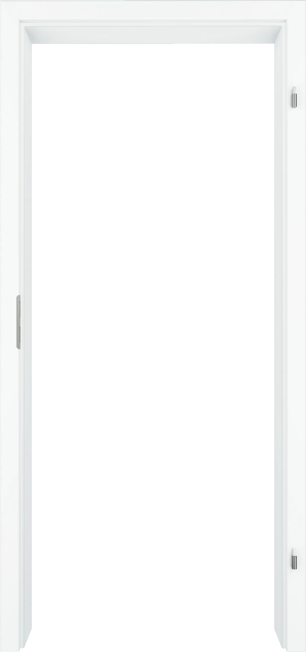 https://media.waterkamp.de/fileadmin/user_upload/partner/waterkamp/images/B2B-Shop/10__Zarge.png