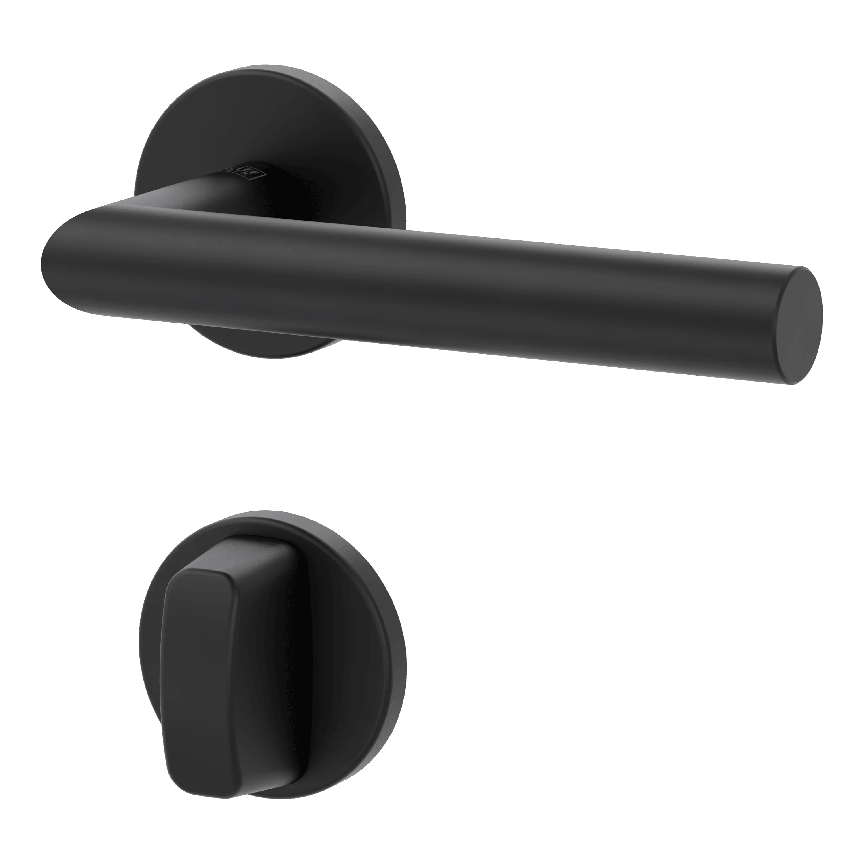 GW WC-Garnitur Lucia Vaya Basic