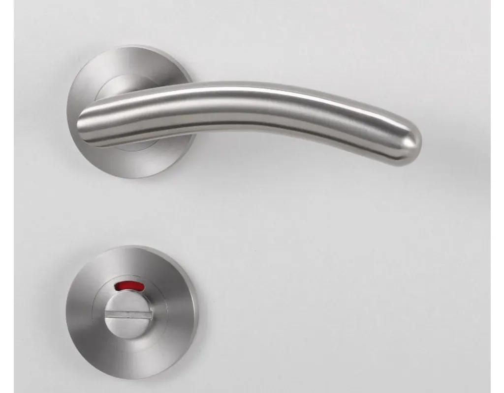 WC Dr&uuml;ckergarnitur Savia Professional