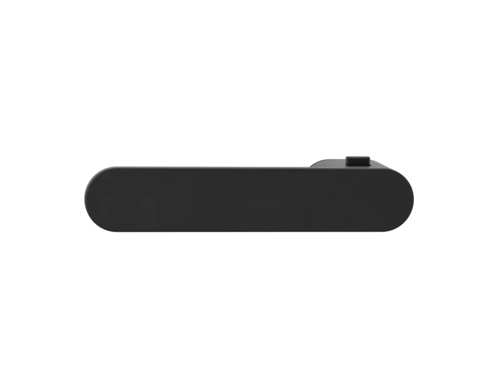 Griffpaar AVUS ONE smart2lock L