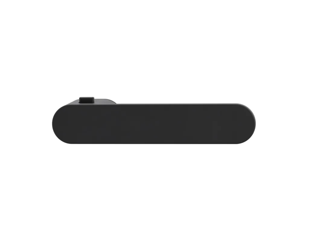 Griffpaar AVUS ONE smart2lock R