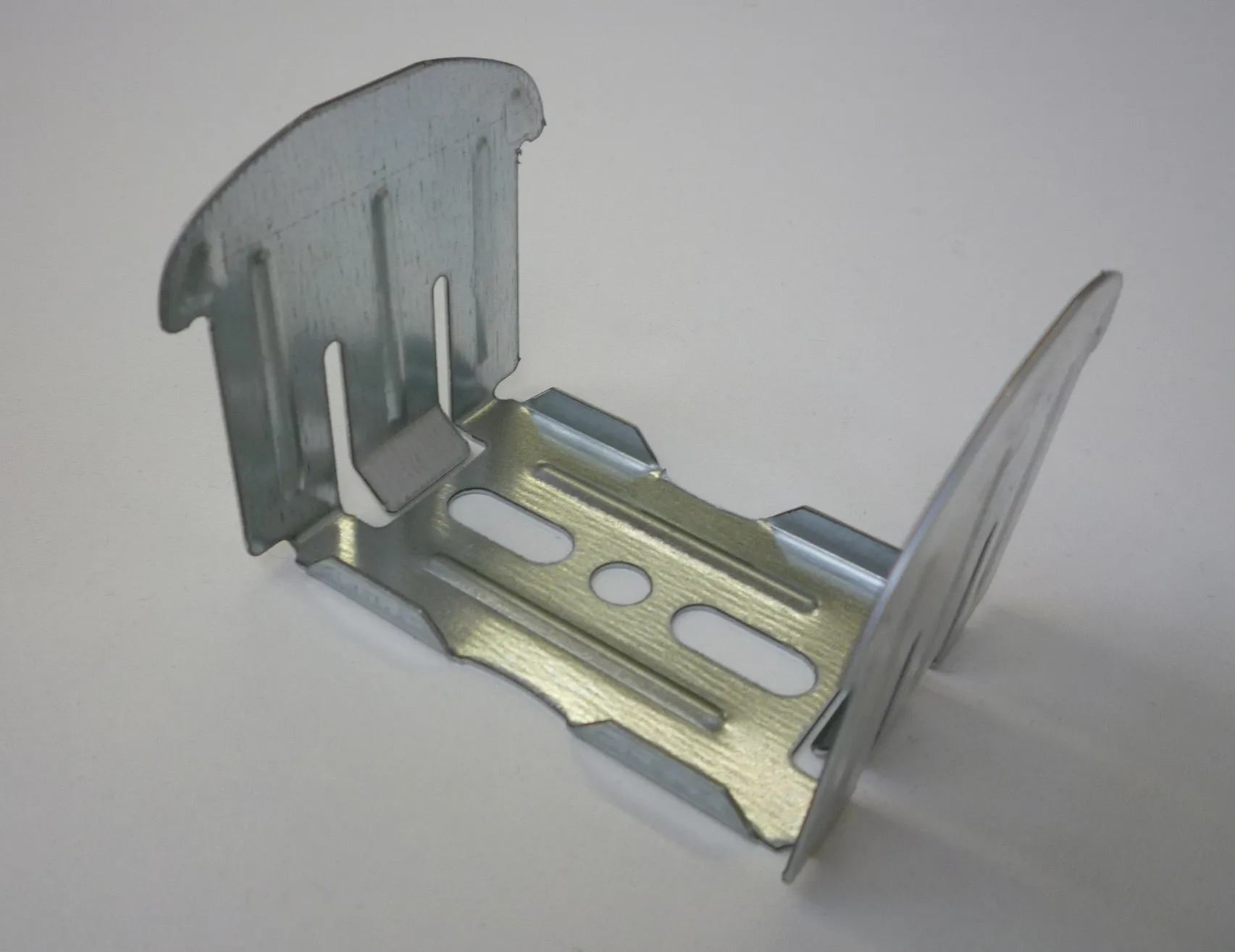 Kreuzschnellverbinder CD09