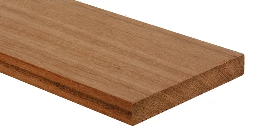 Terrassendiele Tiger Premium