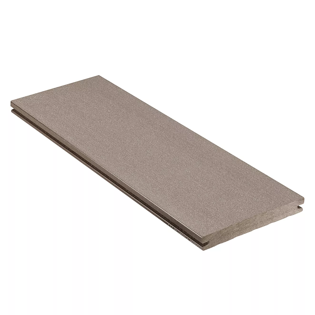 NATURinFORM   Die Urbane