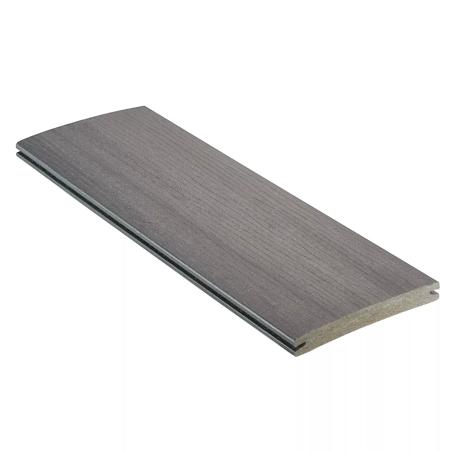 NATURinFORM Die Smarte