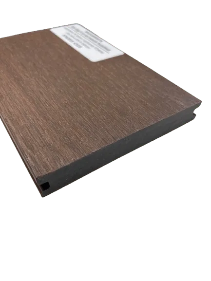 BPC- Terrassendiele Primo +