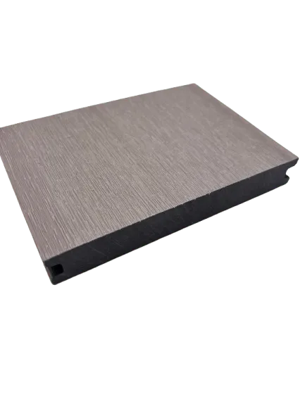 BPC- Terrassendiele Primo +