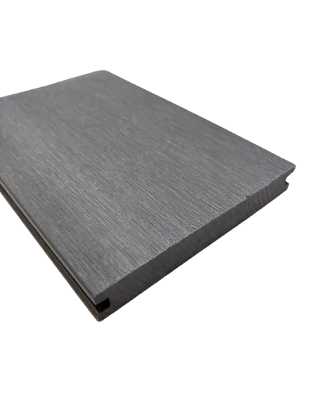 BPC- Terrassendiele Primo +