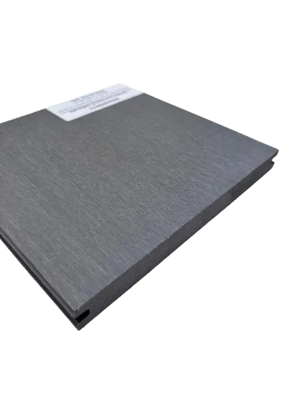 BPC-Breitdiele HQ Primo Max +