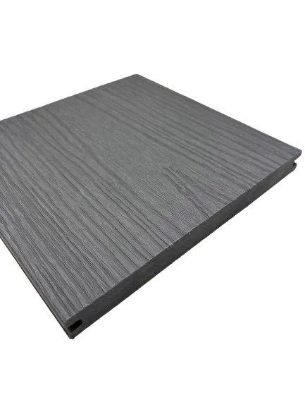 BPC-Breitdiele HQ Primo Max +