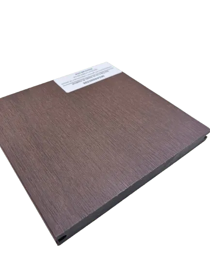 BPC-Breitdiele HQ Primo Max +