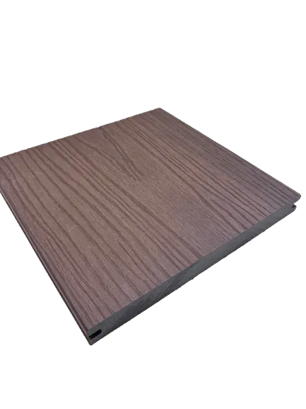 BPC-Breitdiele HQ Primo Max +