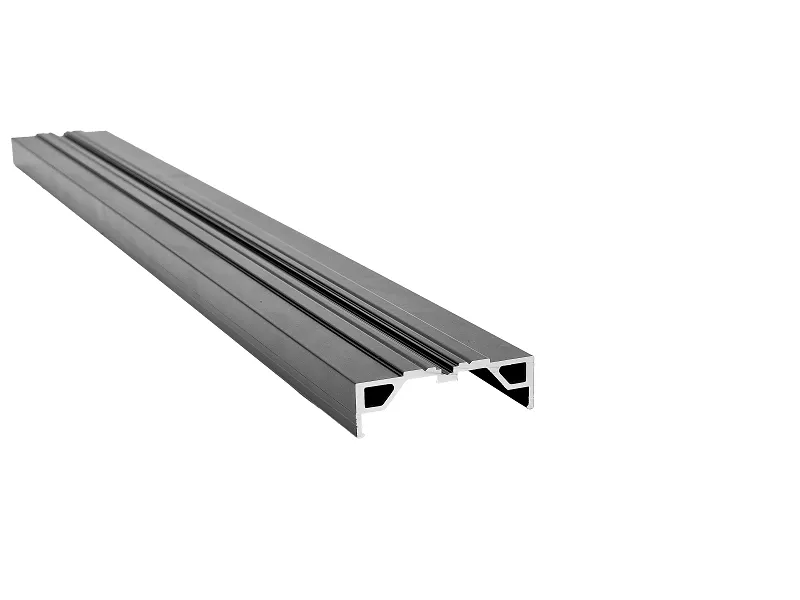 Produktbeschreibung.pdf