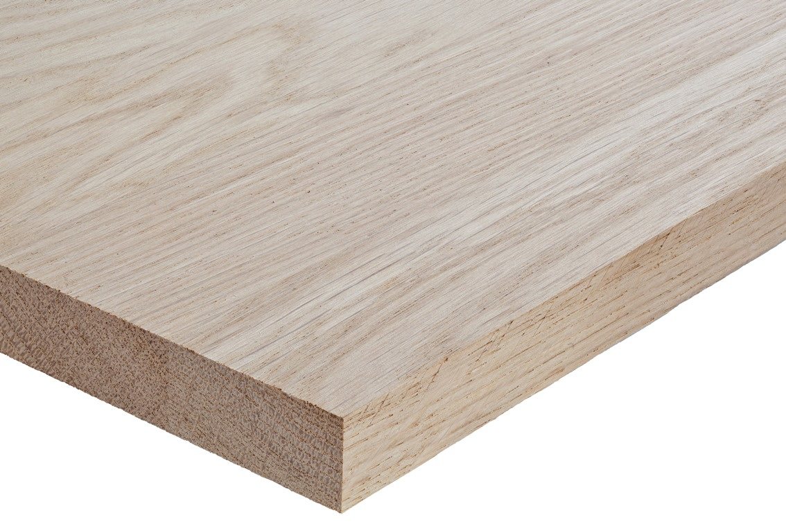 400x800mm Leimholzplatten Leimholzplatte Leimholz FICHTE 18mm Stark Holz Natur 400x800mm Leimholzplatten Leimholzplatte Leimholz FICHTE 18mm Stark Holz Natur